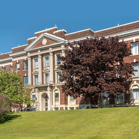 The Courthouse Hotel, Ascend Hotel Collection Thunder Bay Extérieur photo