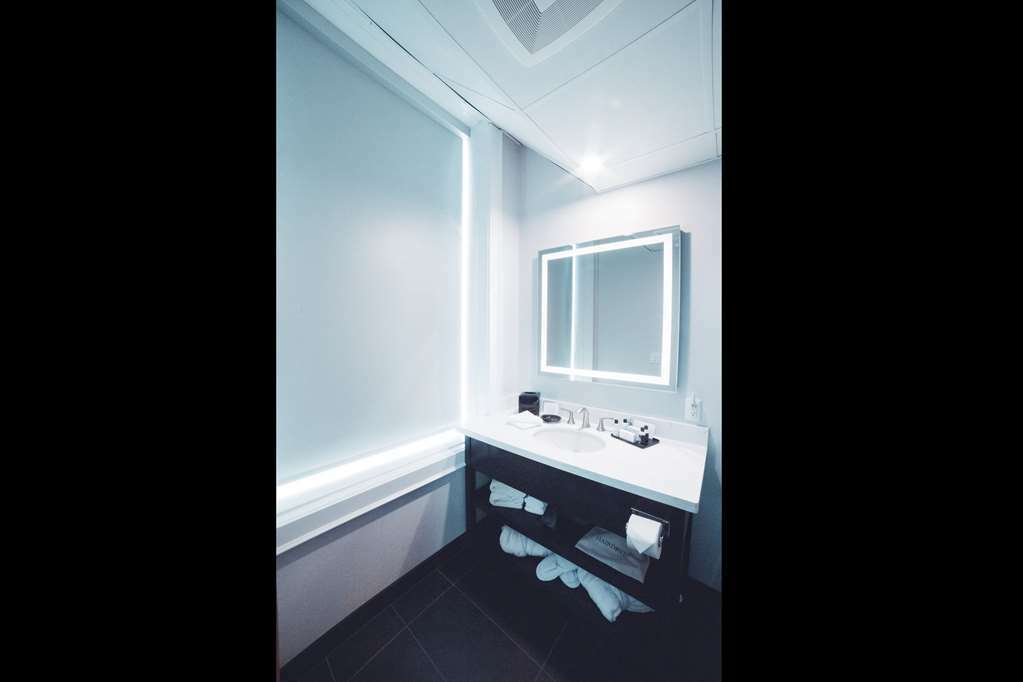 The Courthouse Hotel, Ascend Hotel Collection Thunder Bay Chambre photo